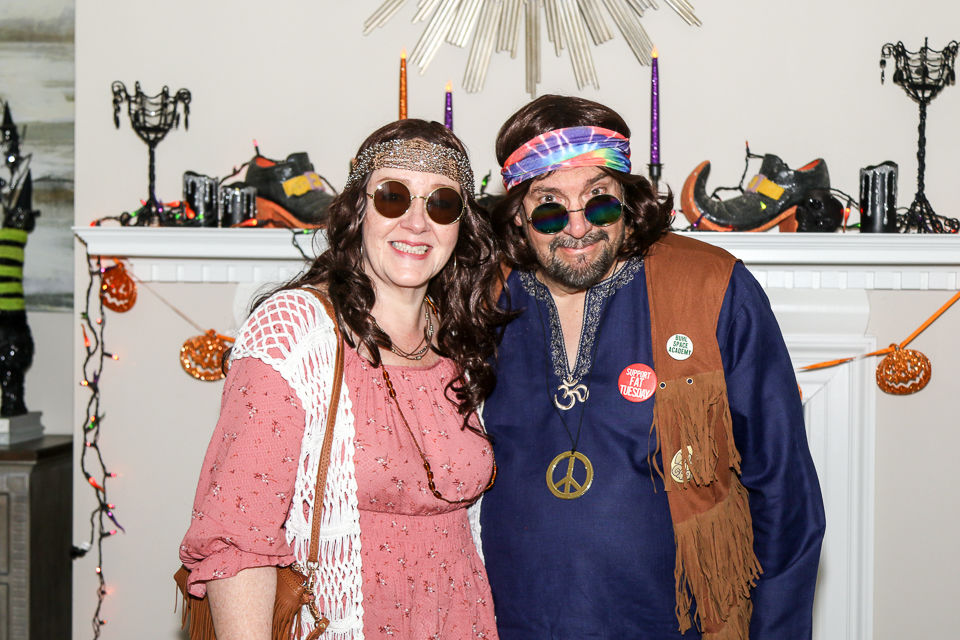 Meeting Place Mission Halloween Party_Morganton Community House 2019-9124.JPG